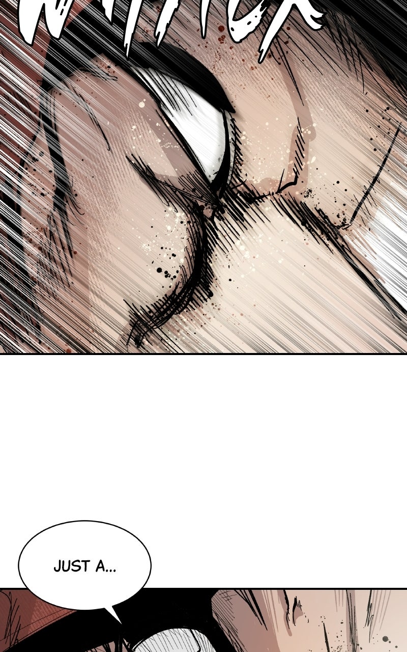 Kariel the Warrior Ep. 4 - Aquella page 13 - 