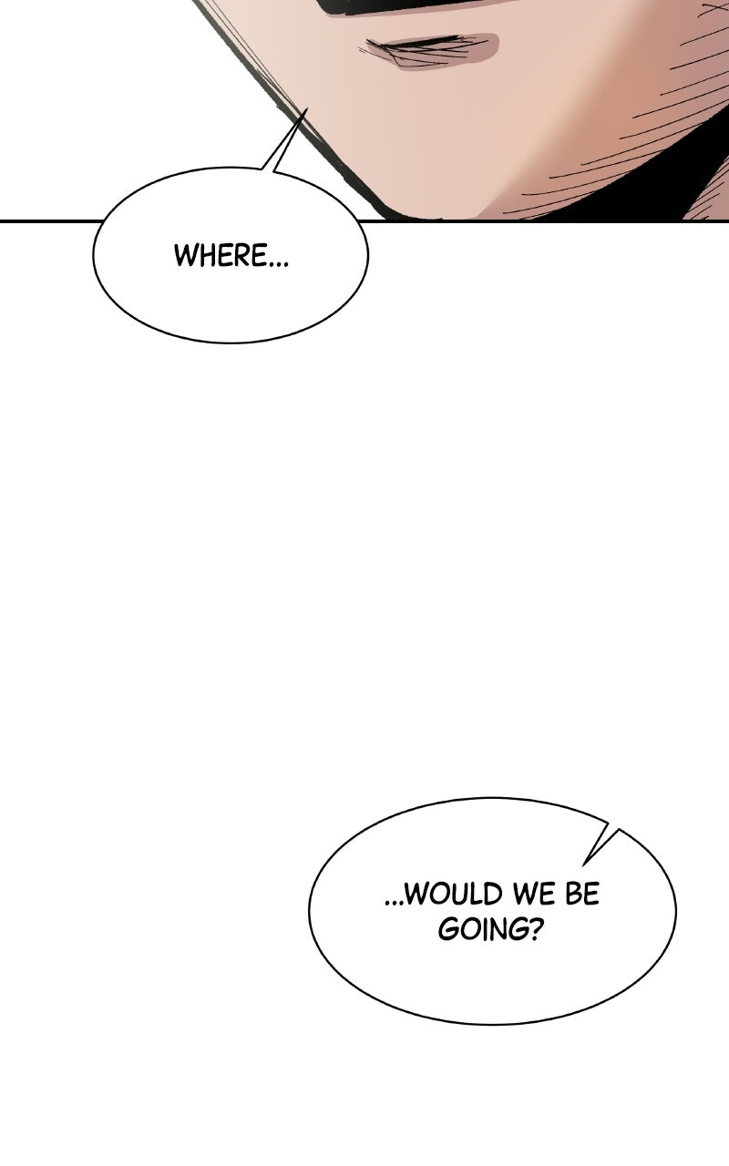 Kariel the Warrior Ep. 4 - Aquella page 123 - 