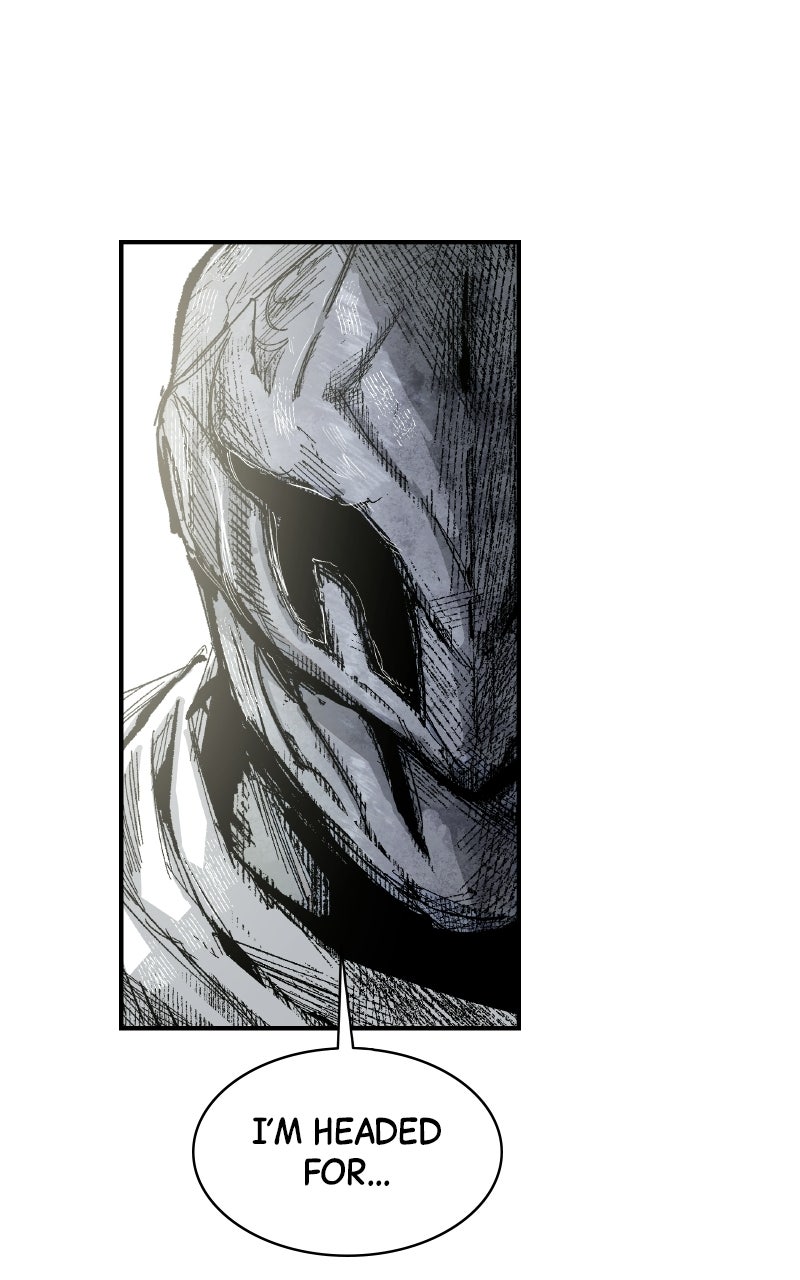 Kariel the Warrior Ep. 4 - Aquella page 124 - 