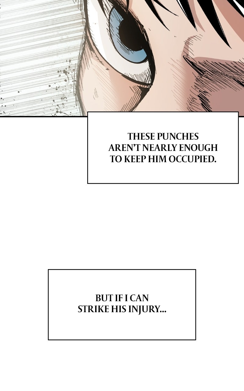 Kariel the Warrior Ep. 4 - Aquella page 15 - 