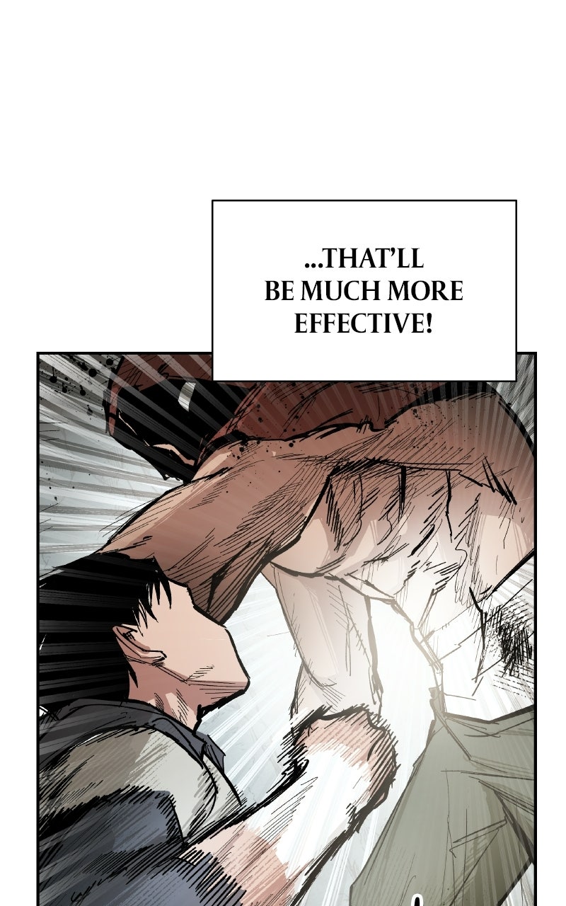 Kariel the Warrior Ep. 4 - Aquella page 16 - 