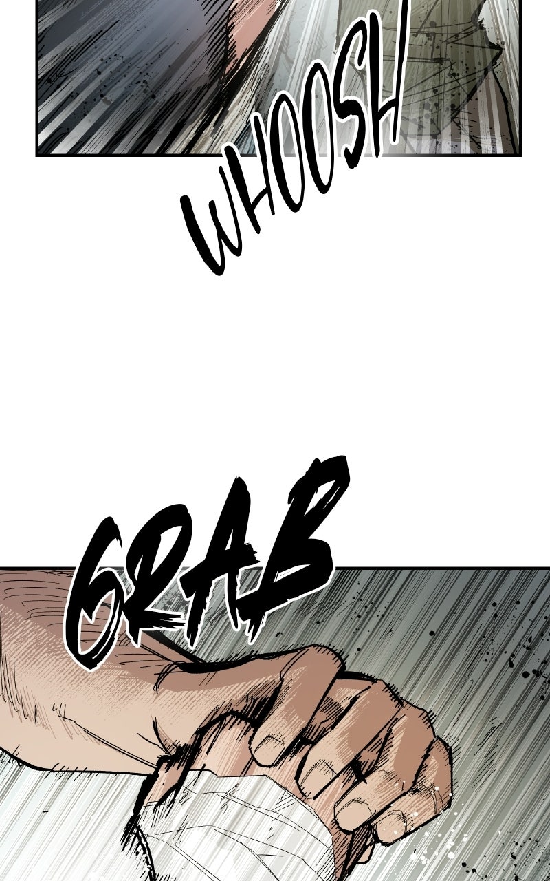 Kariel the Warrior Ep. 4 - Aquella page 17 - 