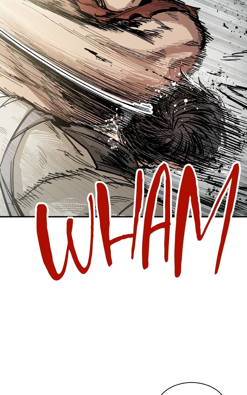 Kariel the Warrior Ep. 4 - Aquella page 19 - 