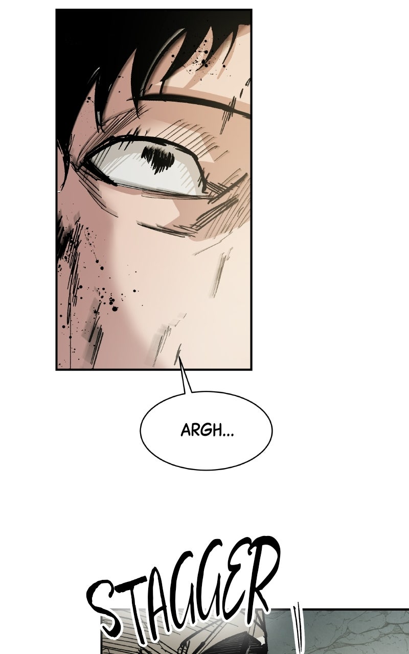 Kariel the Warrior Ep. 4 - Aquella page 23 - 