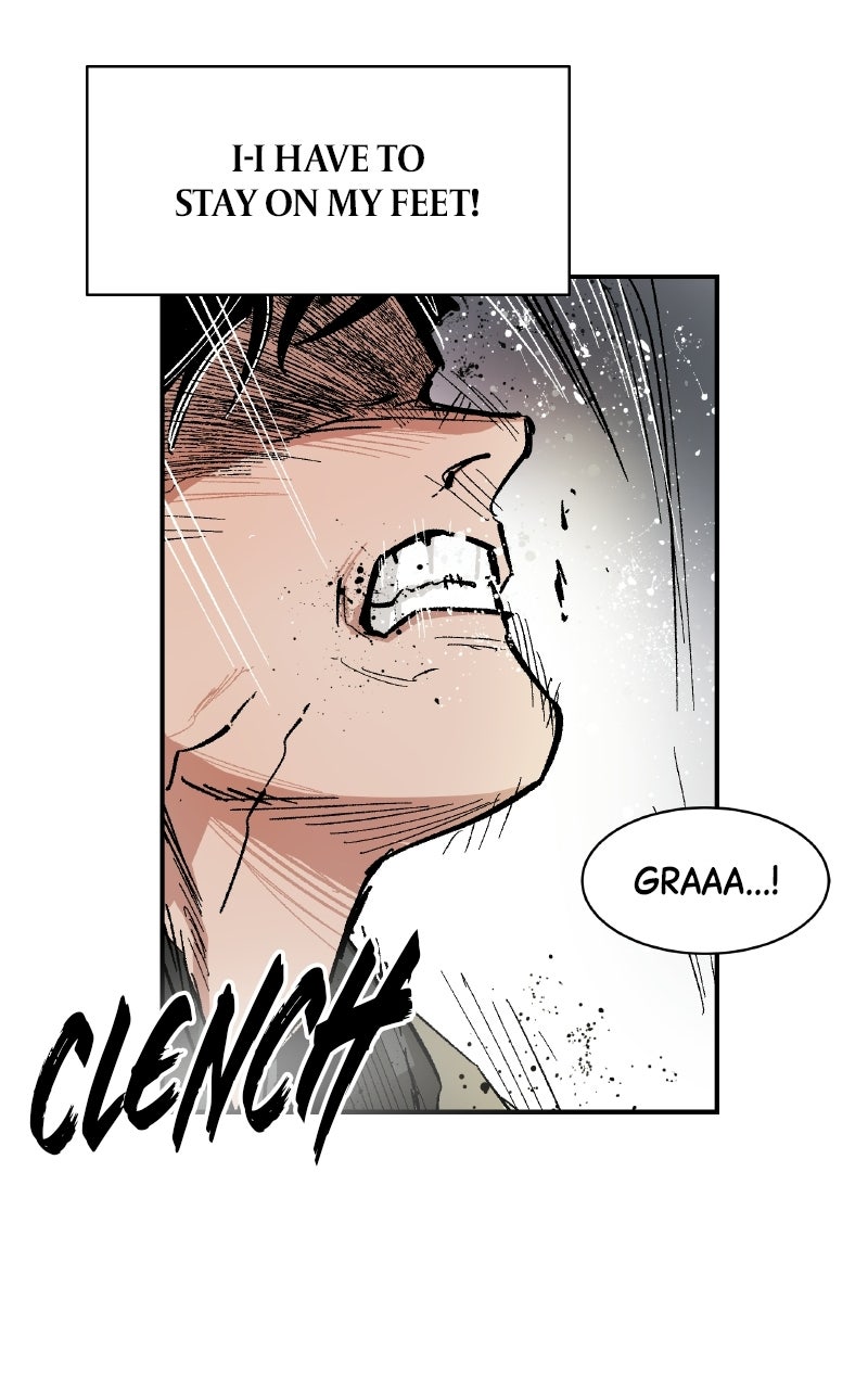 Kariel the Warrior Ep. 4 - Aquella page 25 - 
