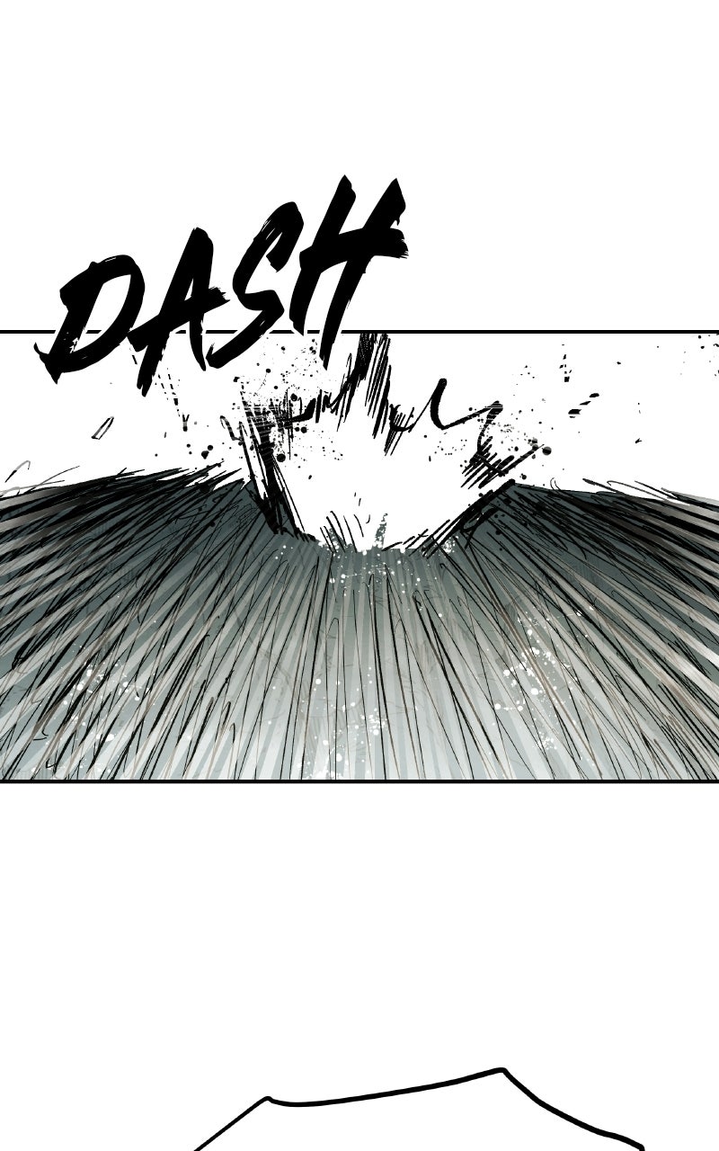 Kariel the Warrior Ep. 4 - Aquella page 26 - 