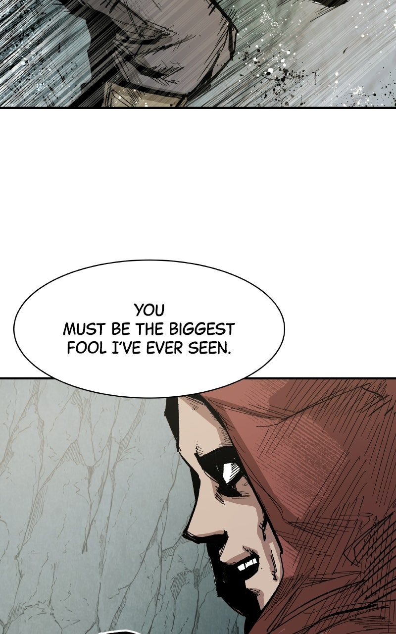 Kariel the Warrior Ep. 4 - Aquella page 28 - 