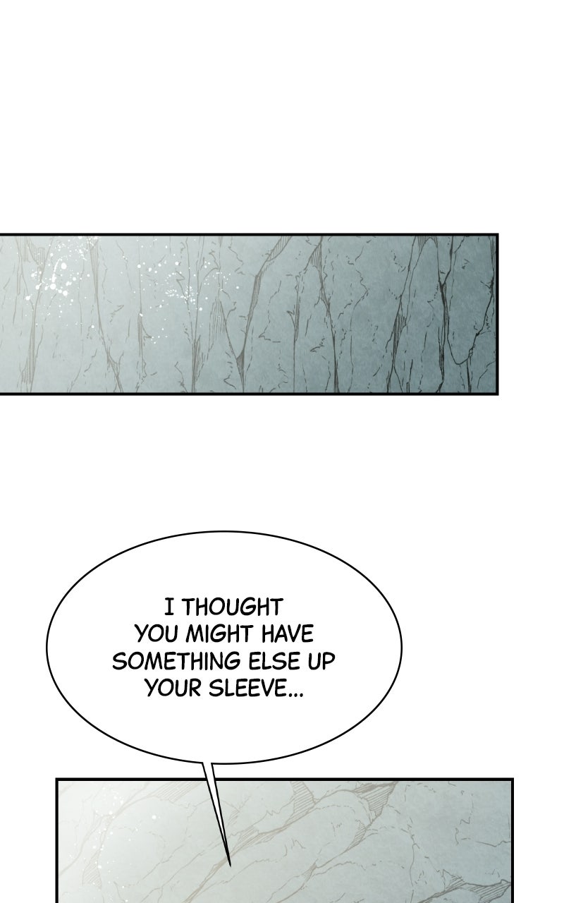 Kariel the Warrior Ep. 4 - Aquella page 30 - 