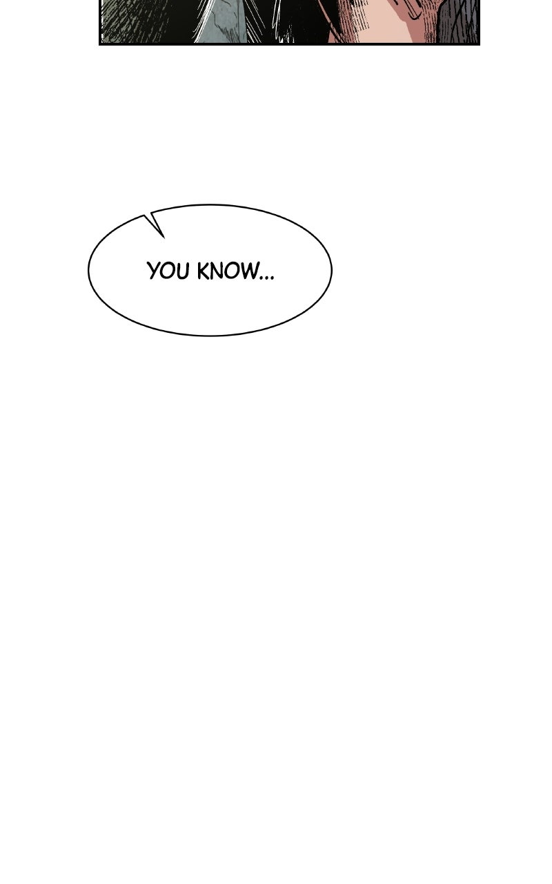 Kariel the Warrior Ep. 4 - Aquella page 35 - 