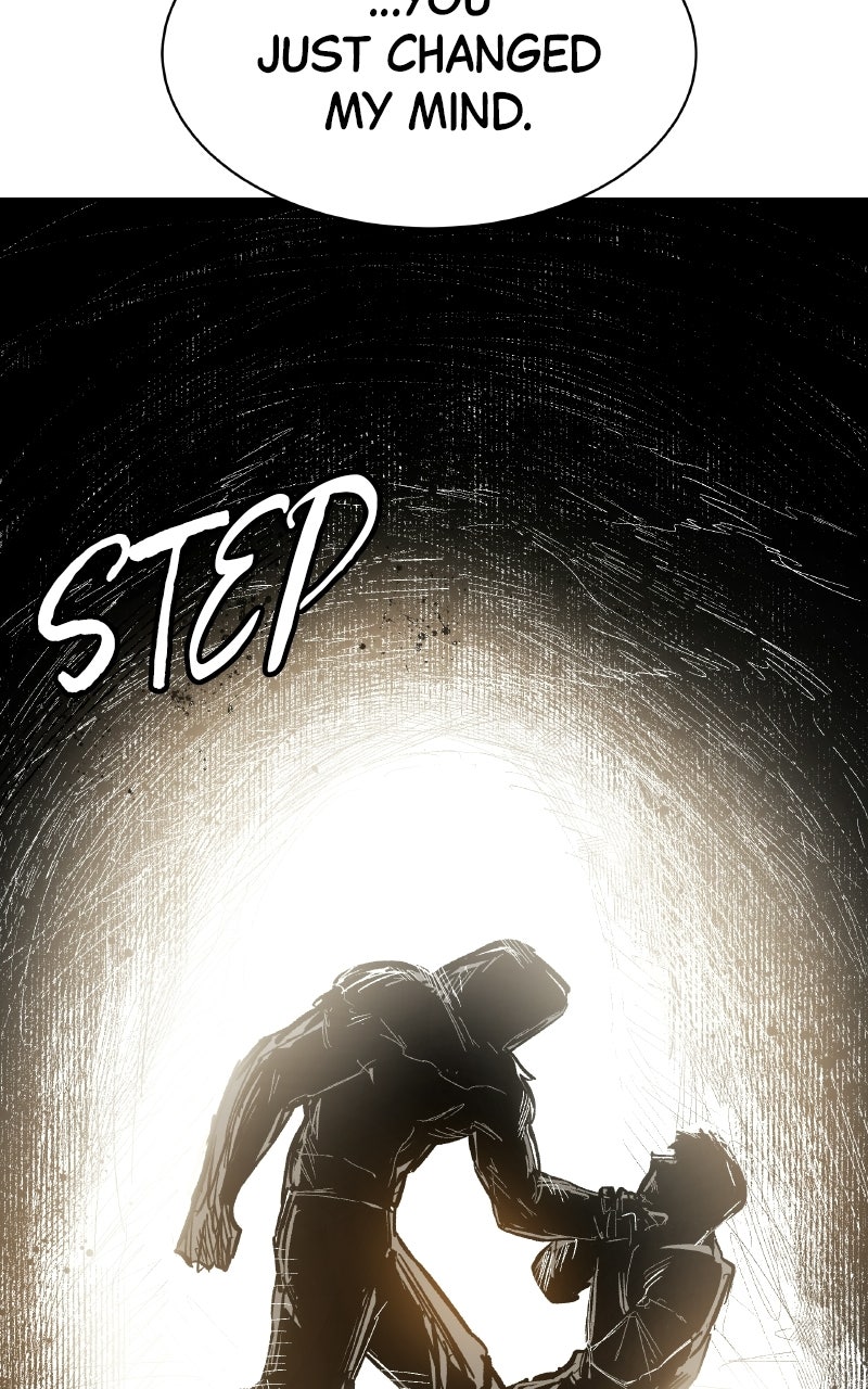 Kariel the Warrior Ep. 4 - Aquella page 37 - 