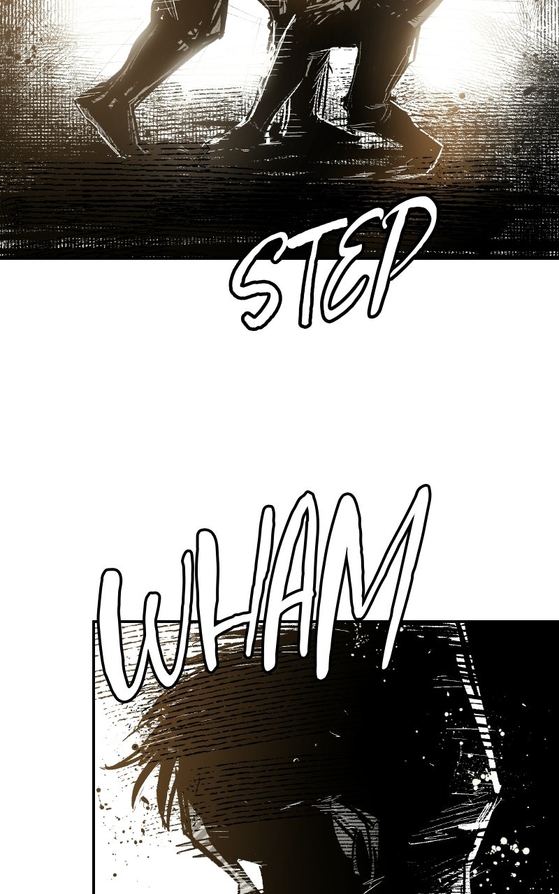 Kariel the Warrior Ep. 4 - Aquella page 38 - 