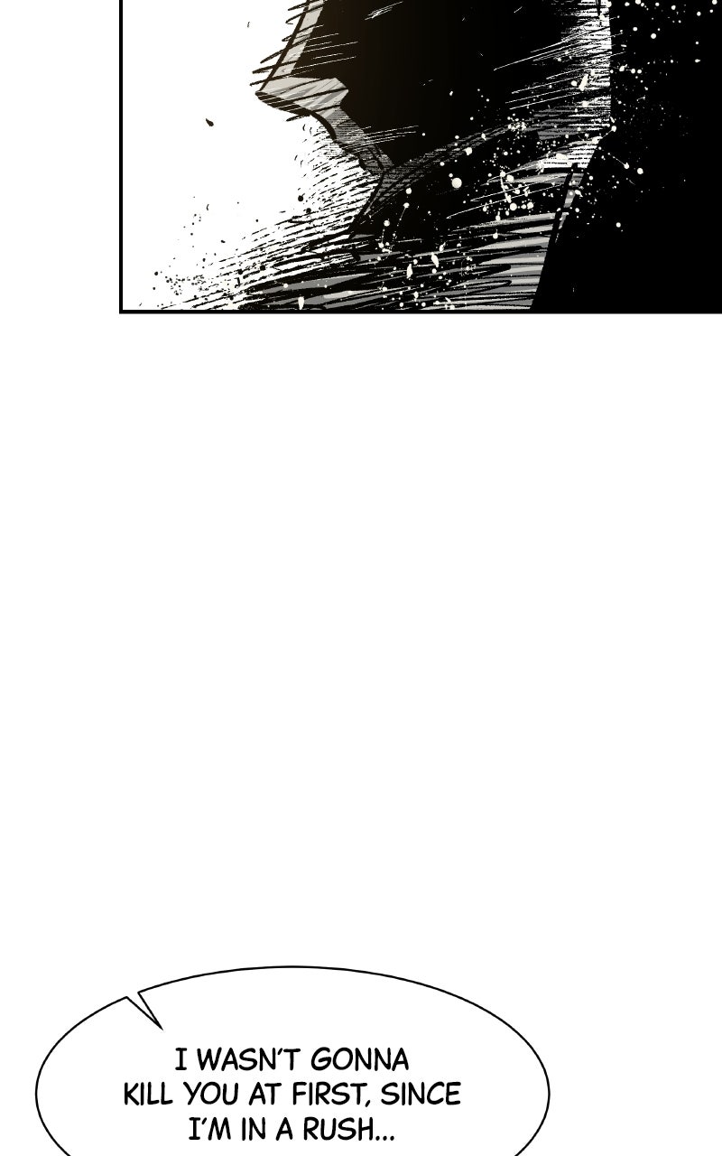 Kariel the Warrior Ep. 4 - Aquella page 39 - 