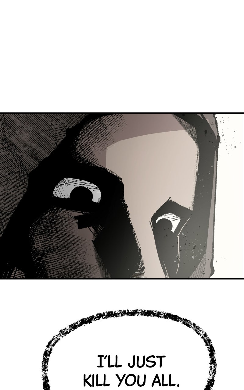 Kariel the Warrior Ep. 4 - Aquella page 41 - 