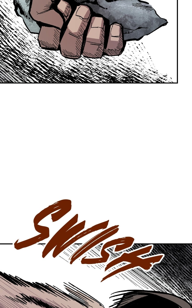 Kariel the Warrior Ep. 4 - Aquella page 45 - 