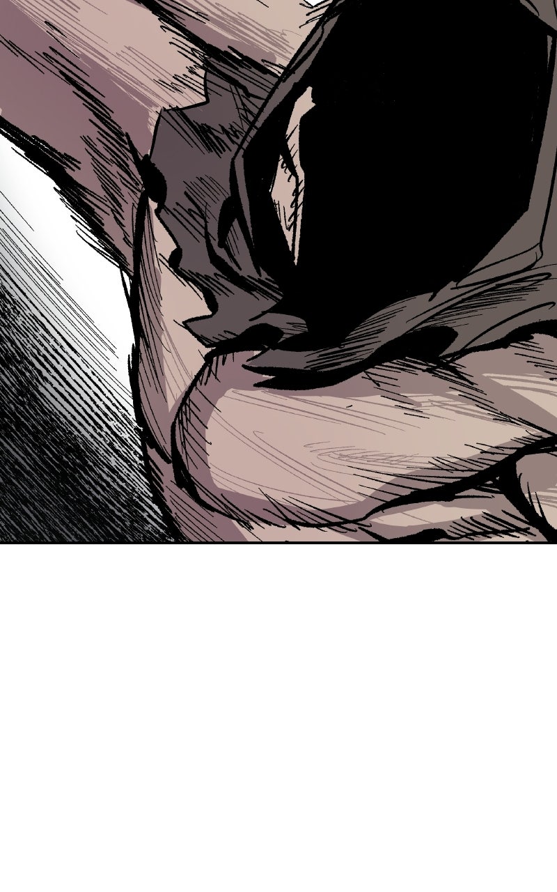Kariel the Warrior Ep. 4 - Aquella page 46 - 