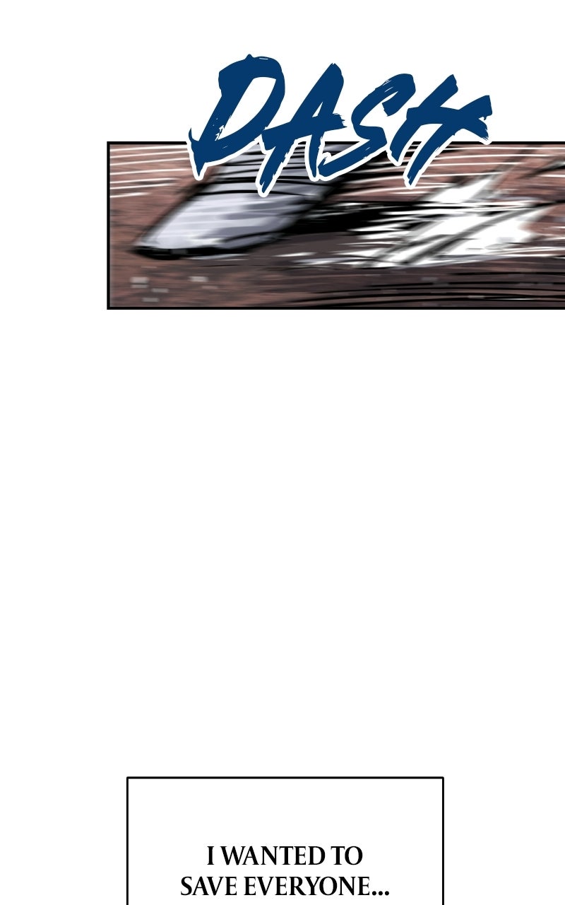 Kariel the Warrior Ep. 4 - Aquella page 47 - 