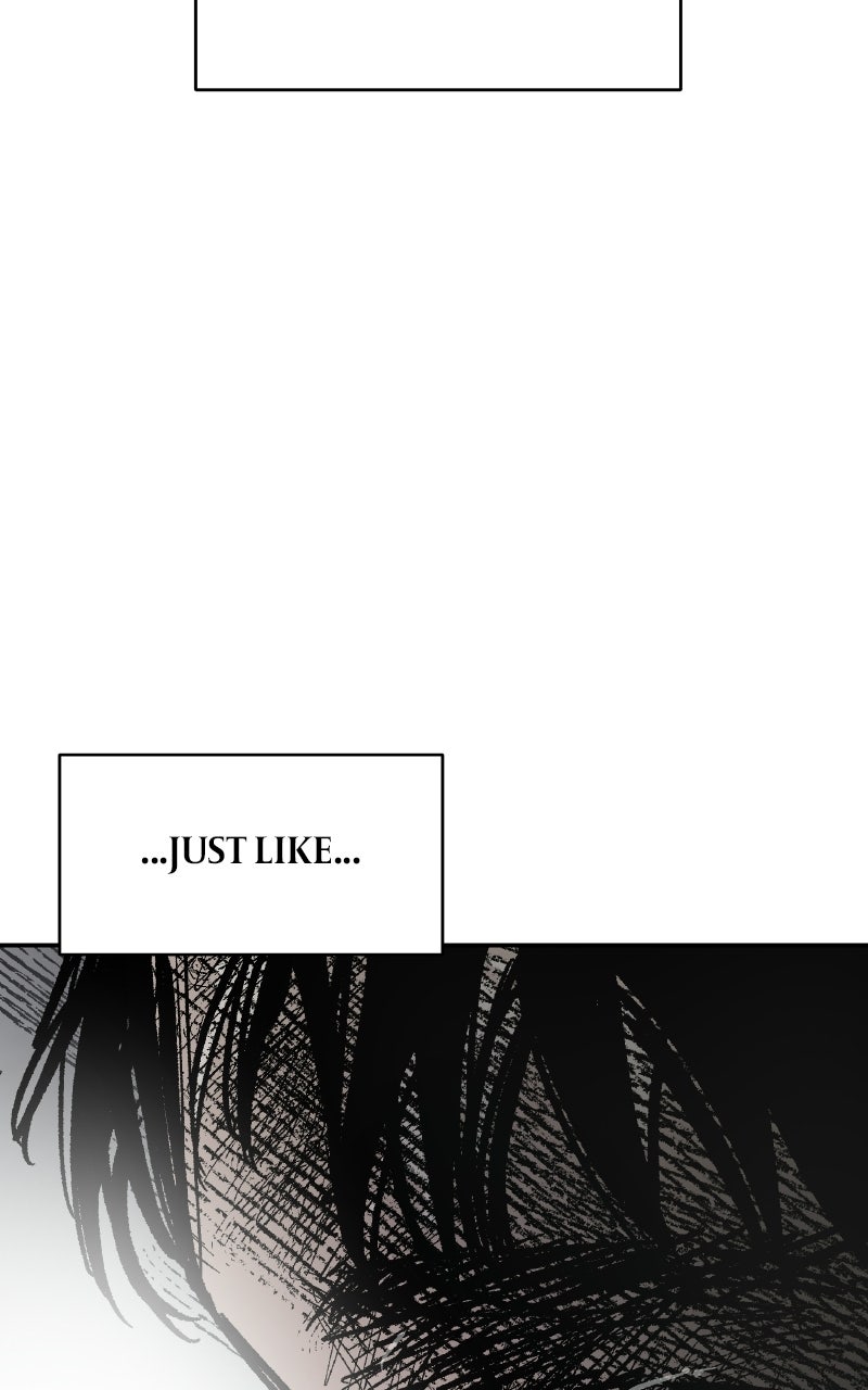 Kariel the Warrior Ep. 4 - Aquella page 48 - 