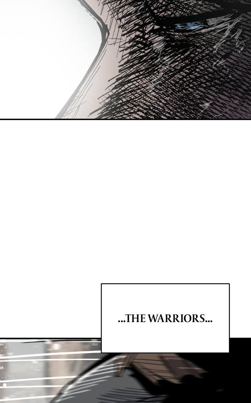 Kariel the Warrior Ep. 4 - Aquella page 49 - 