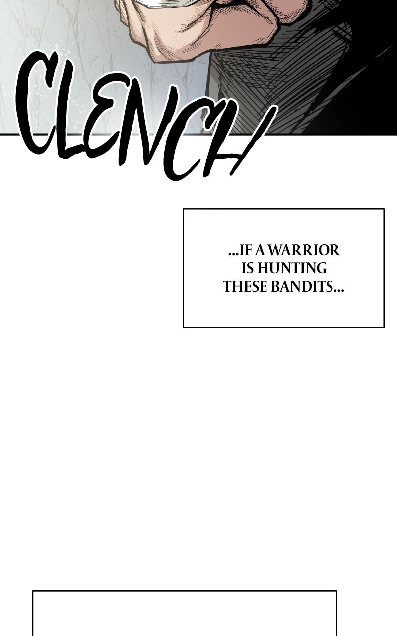 Kariel the Warrior Ep. 4 - Aquella page 6 - 
