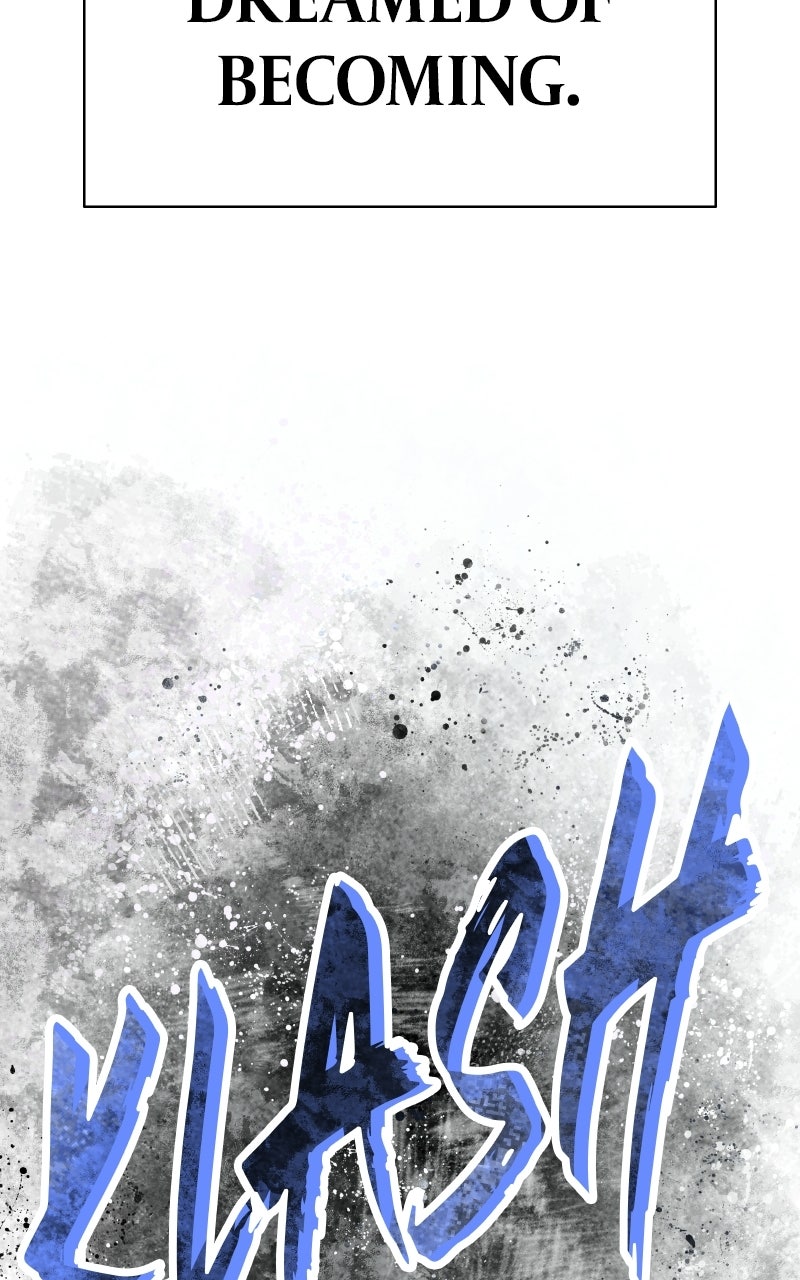Kariel the Warrior Ep. 4 - Aquella page 51 - 
