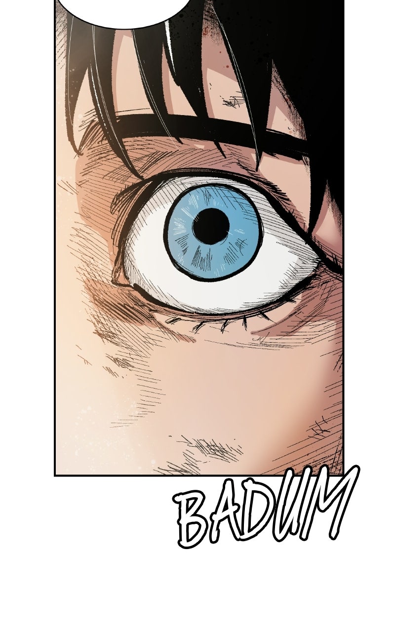 Kariel the Warrior Ep. 4 - Aquella page 55 - 