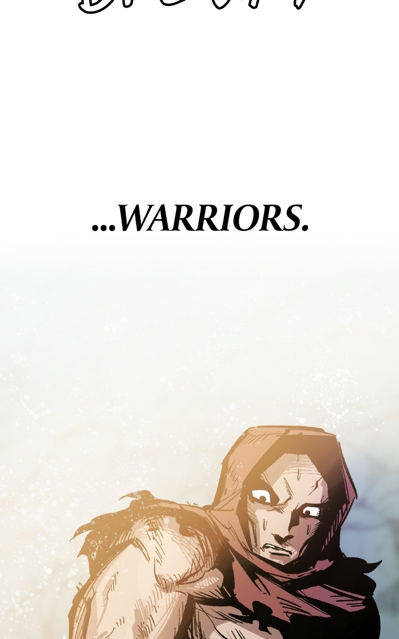 Kariel the Warrior Ep. 4 - Aquella page 58 - 