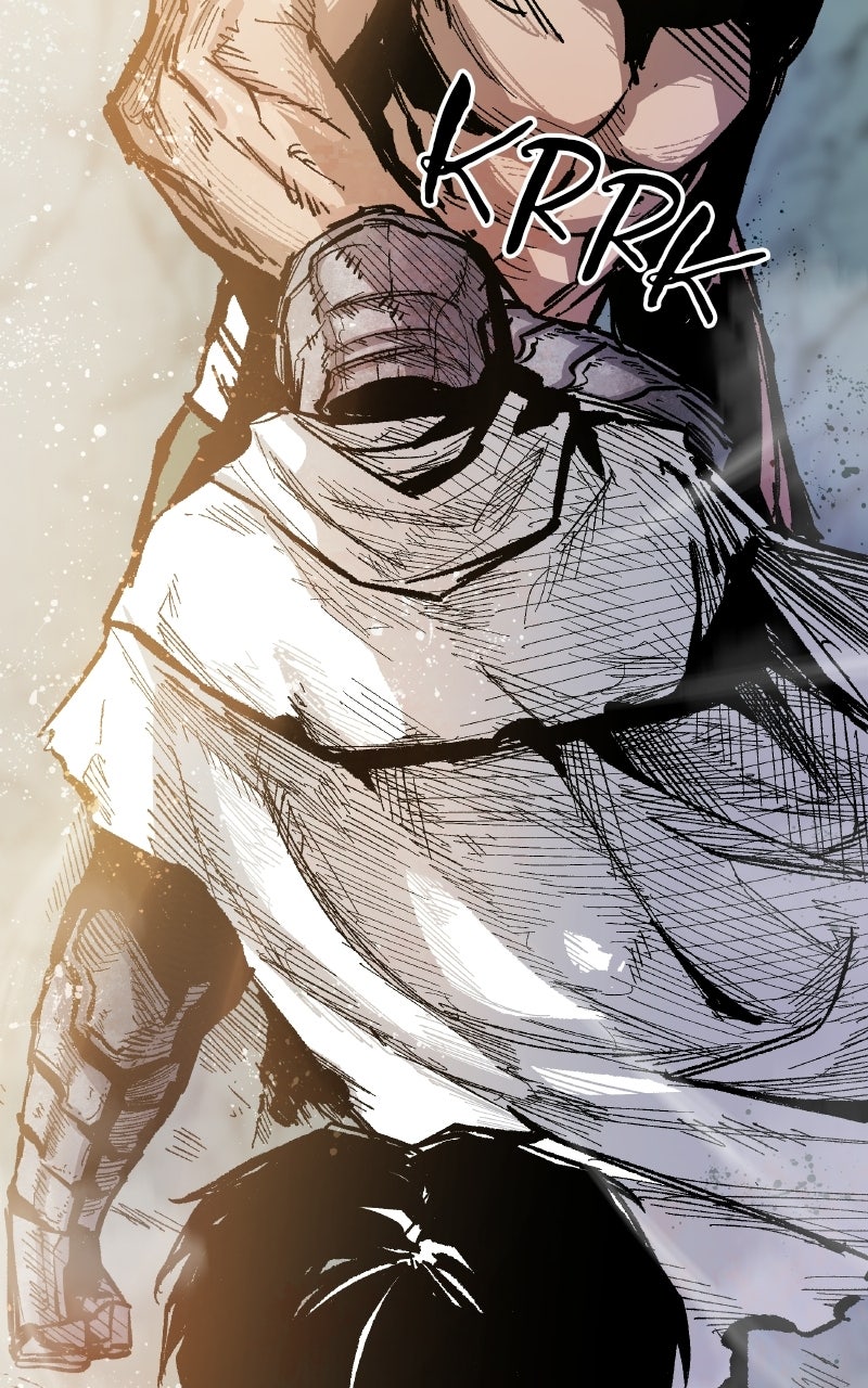 Kariel the Warrior Ep. 4 - Aquella page 59 - 