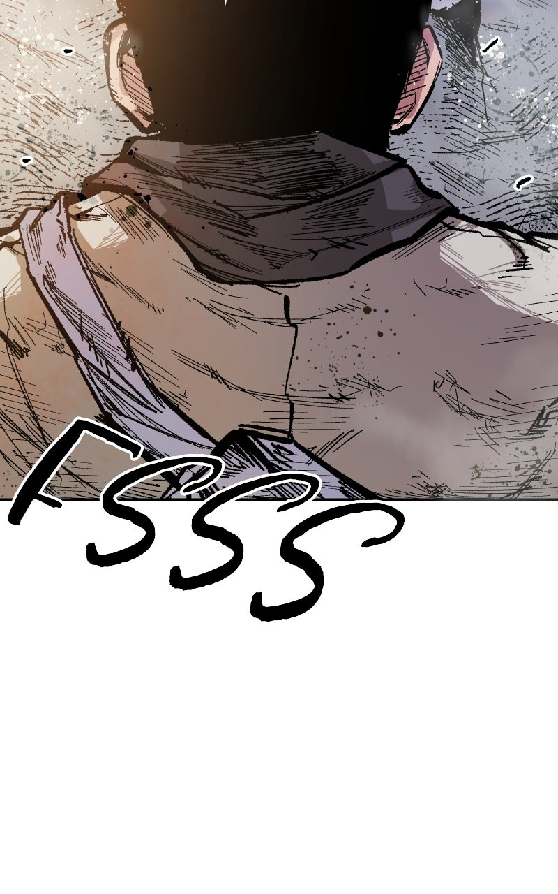 Kariel the Warrior Ep. 4 - Aquella page 60 - 