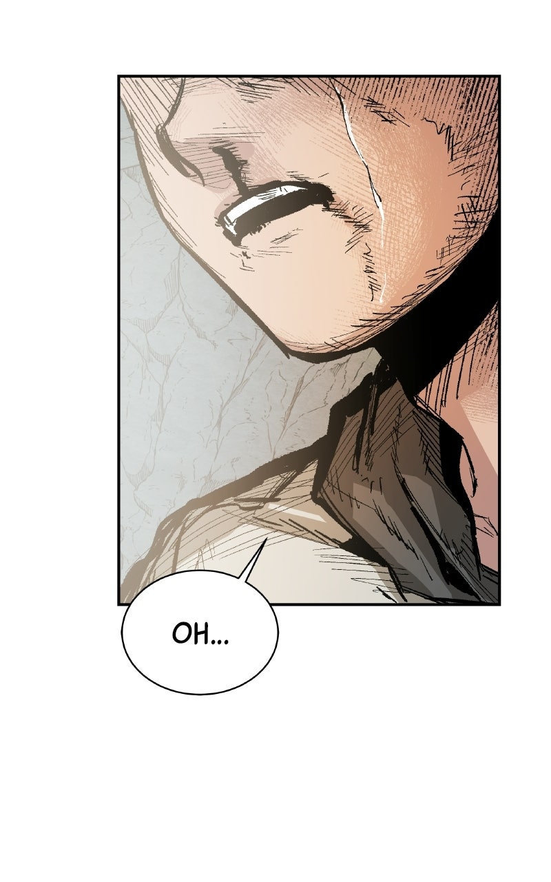 Kariel the Warrior Ep. 4 - Aquella page 61 - 