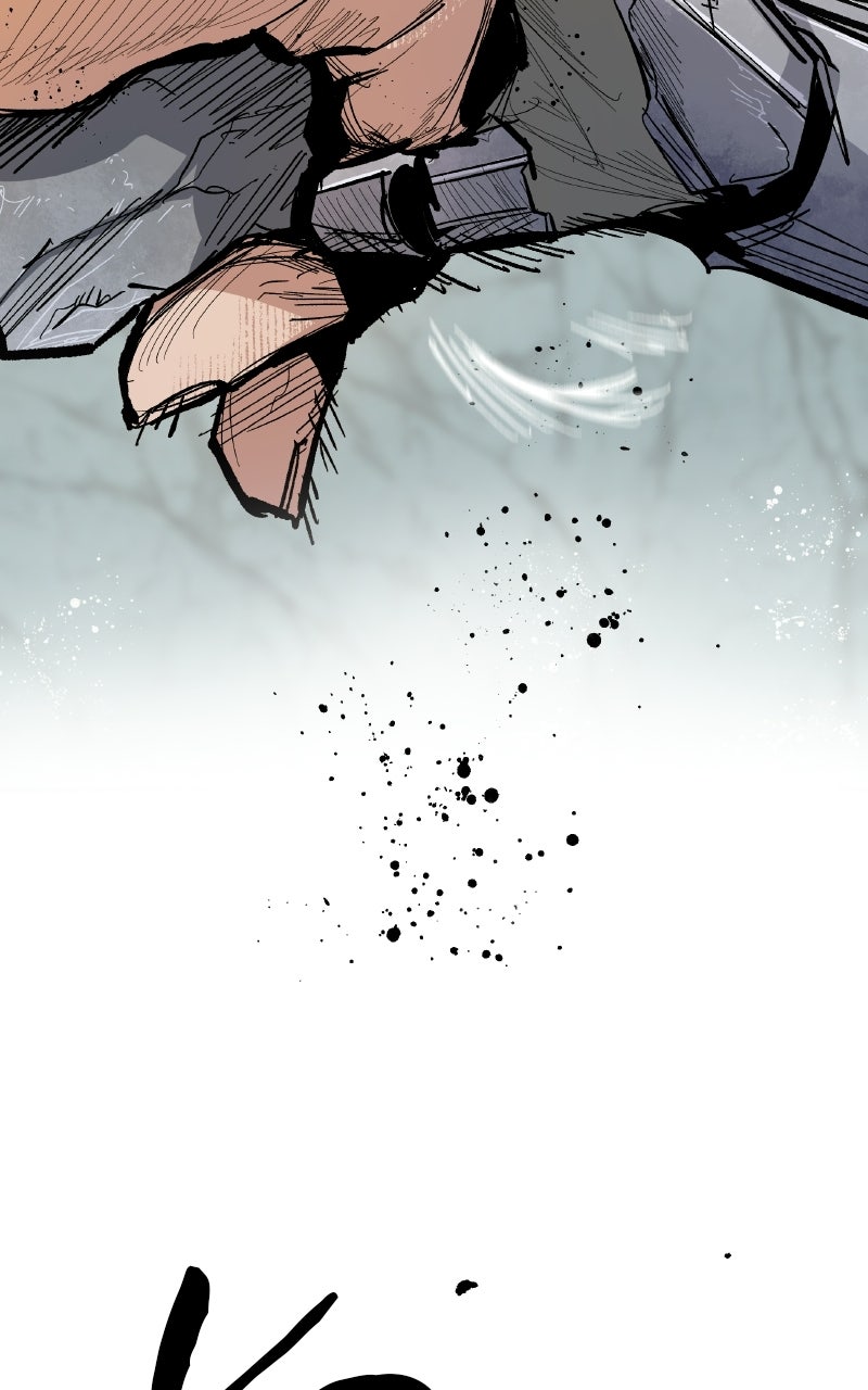 Kariel the Warrior Ep. 4 - Aquella page 64 - 