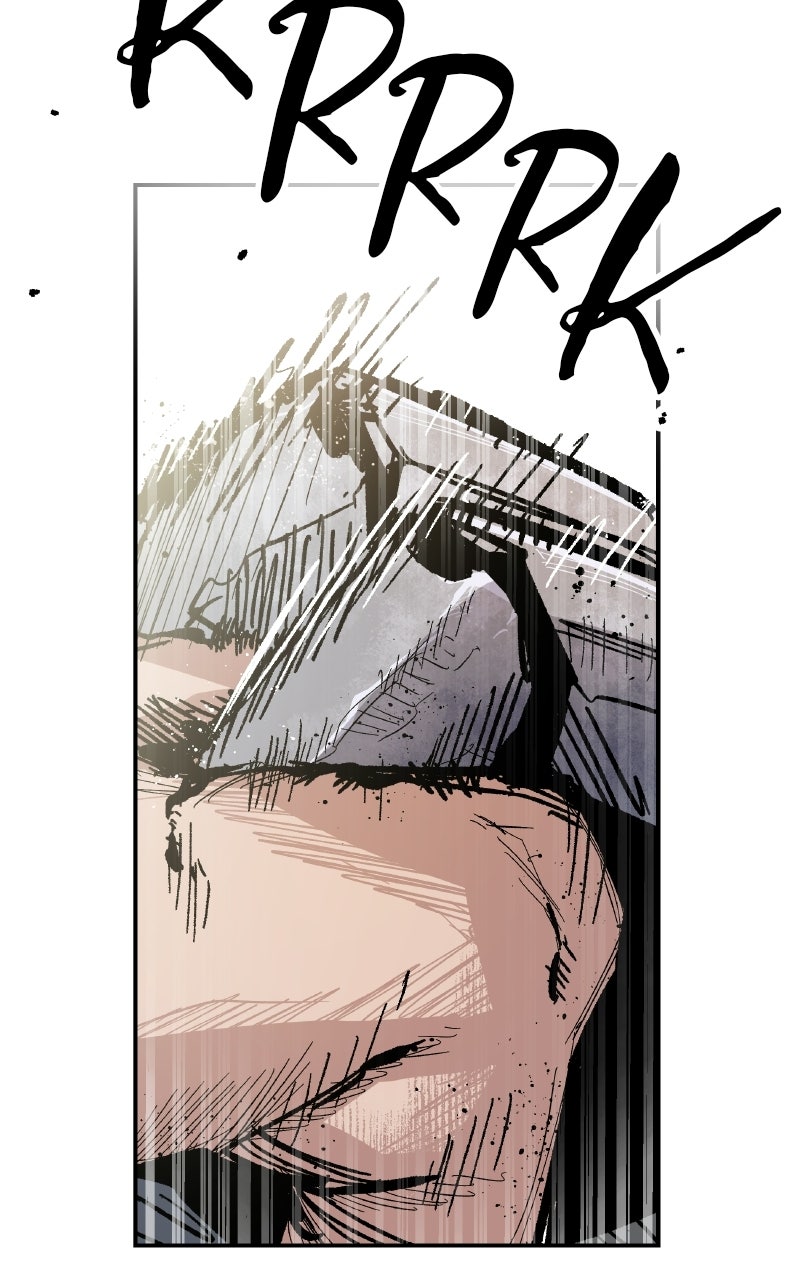 Kariel the Warrior Ep. 4 - Aquella page 65 - 