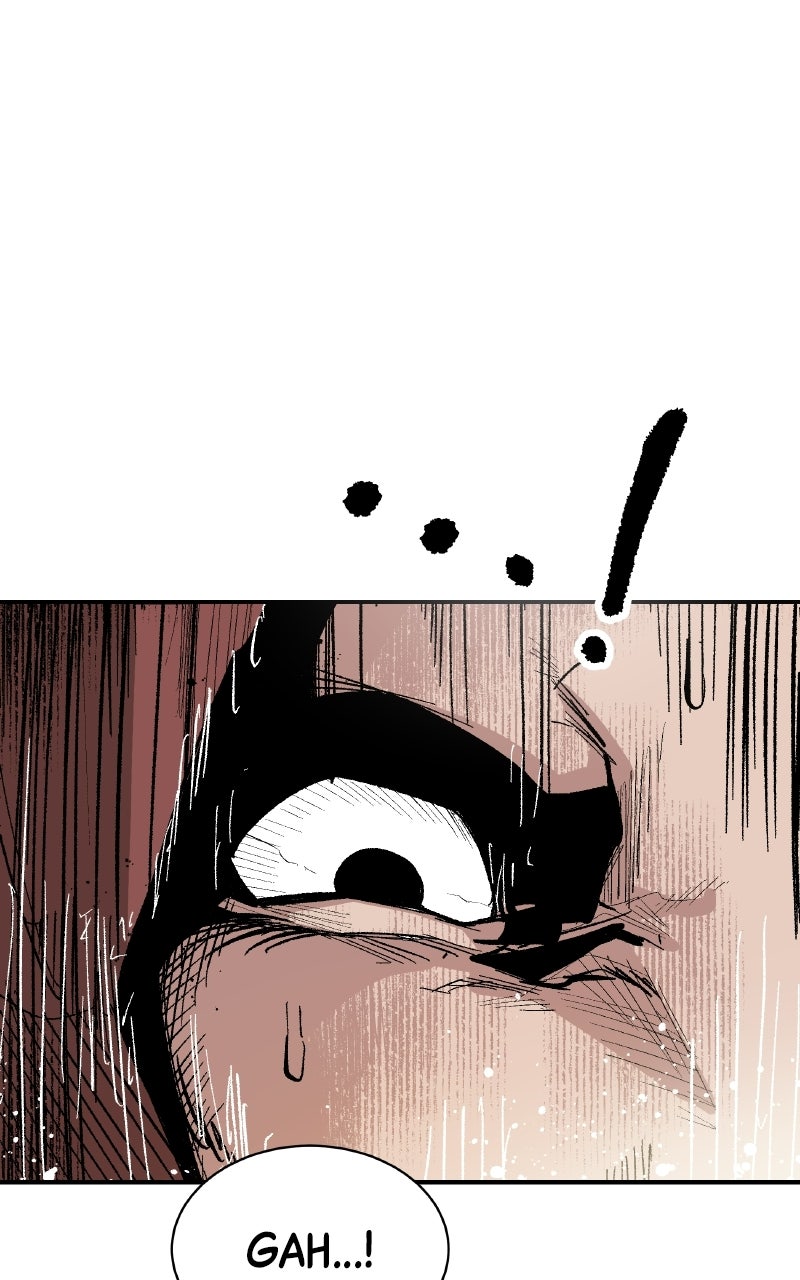 Kariel the Warrior Ep. 4 - Aquella page 66 - 