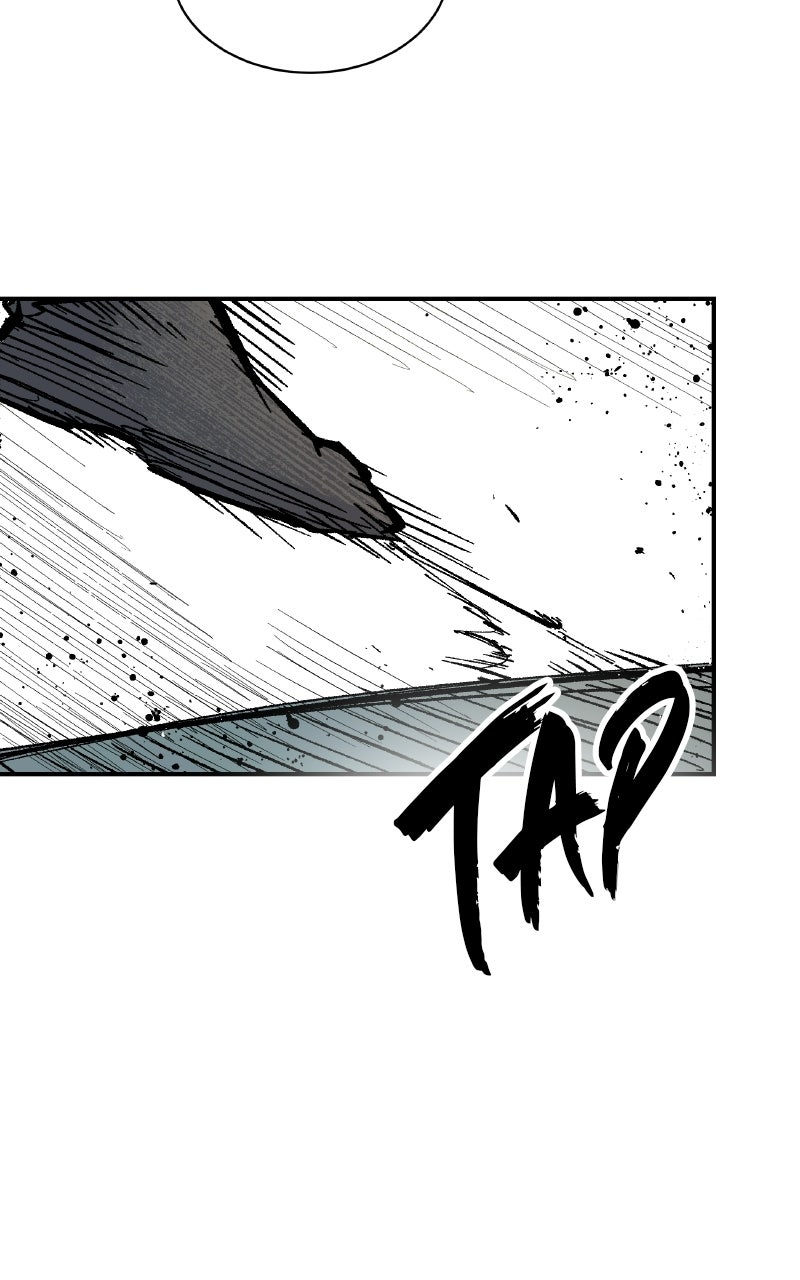 Kariel the Warrior Ep. 4 - Aquella page 67 - 