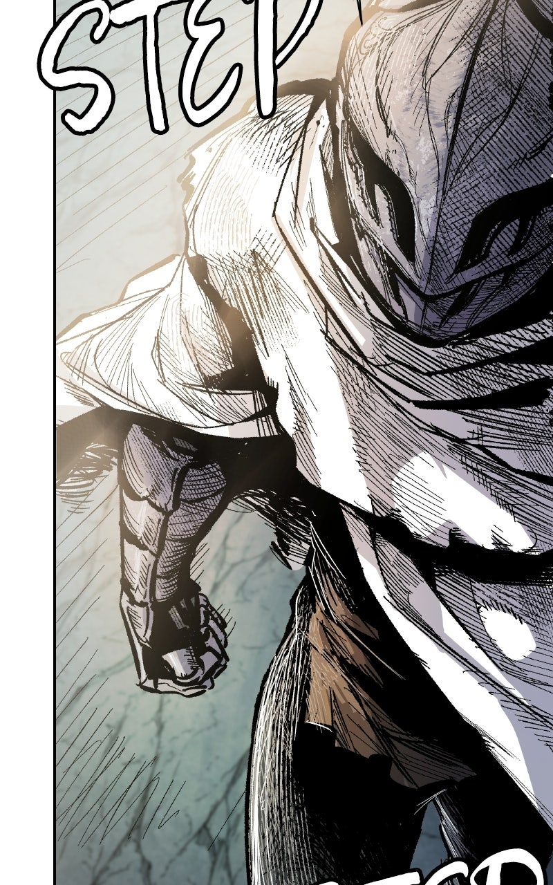 Kariel the Warrior Ep. 4 - Aquella page 72 - 