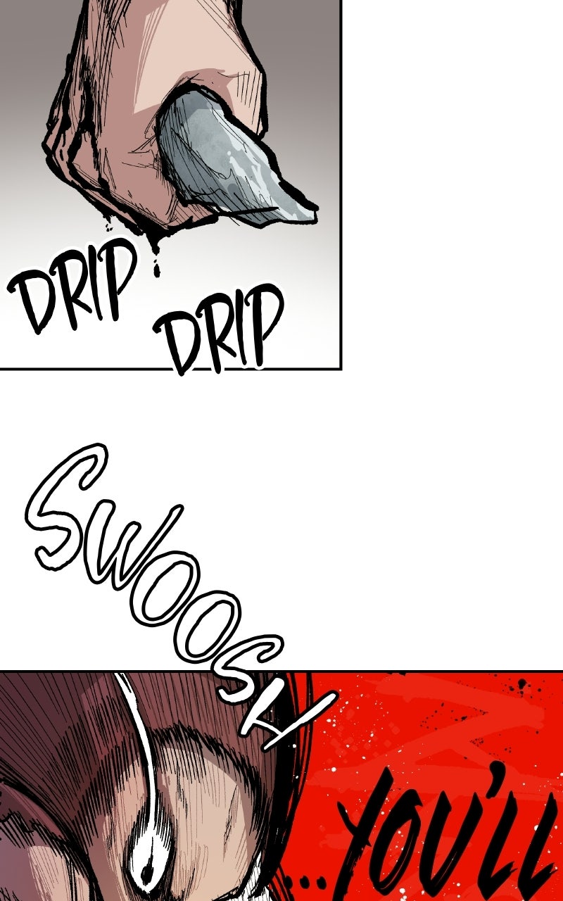 Kariel the Warrior Ep. 4 - Aquella page 76 - 