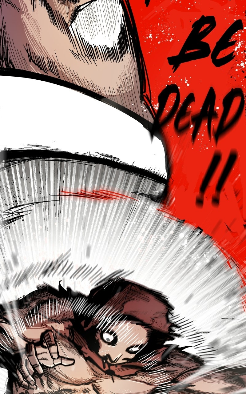 Kariel the Warrior Ep. 4 - Aquella page 77 - 