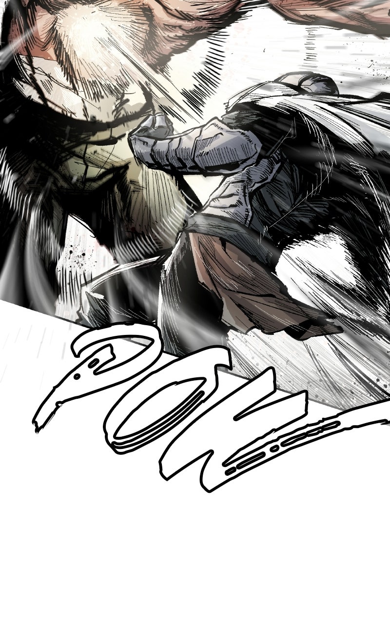 Kariel the Warrior Ep. 4 - Aquella page 78 - 