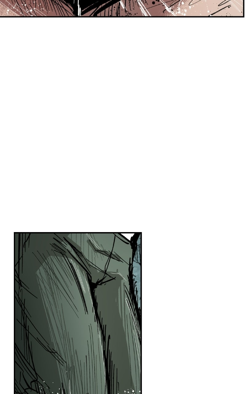 Kariel the Warrior Ep. 4 - Aquella page 80 - 