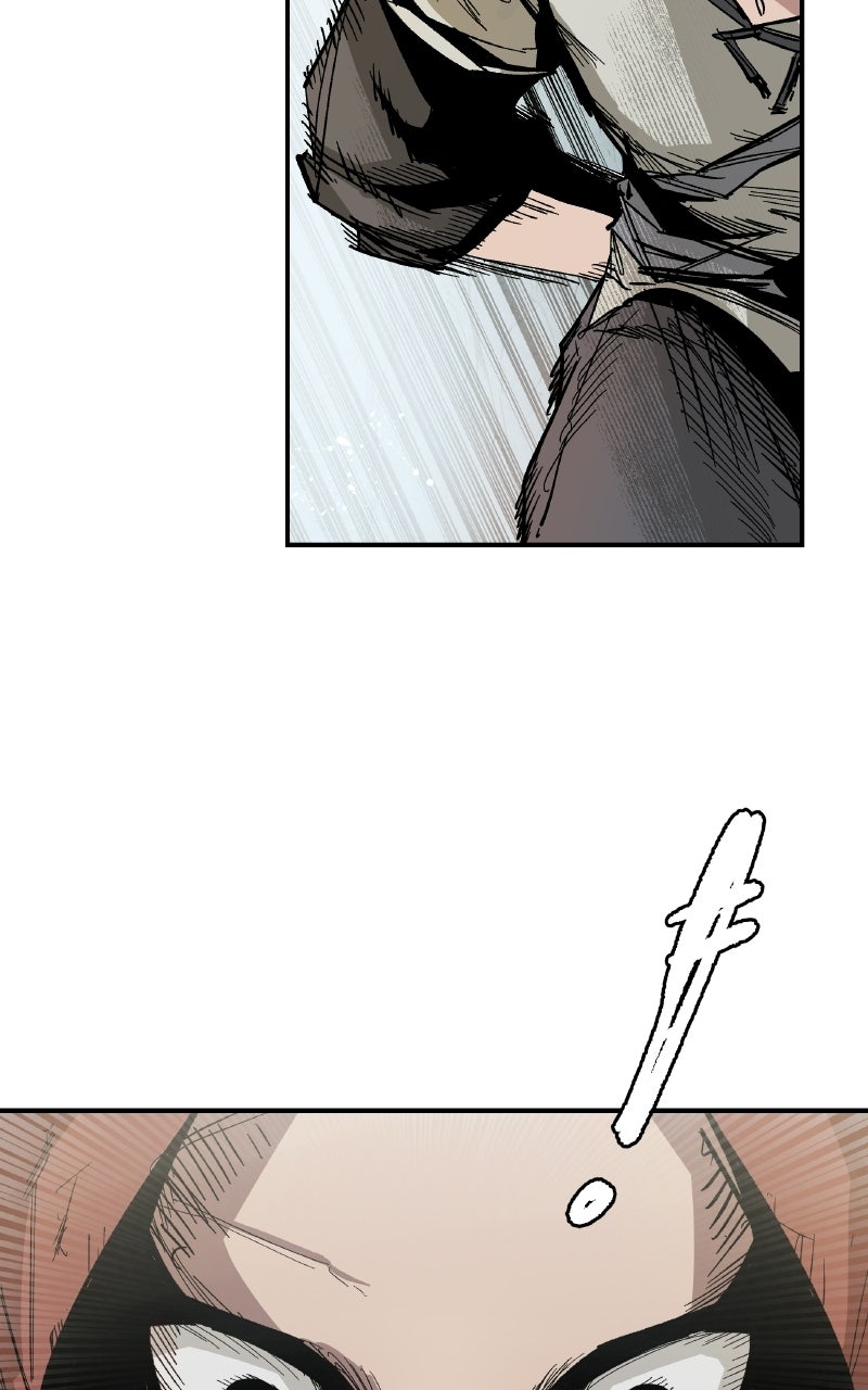 Kariel the Warrior Ep. 4 - Aquella page 9 - 