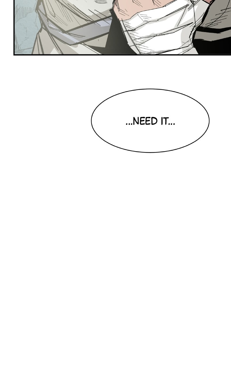 Kariel the Warrior Ep. 4 - Aquella page 86 - 
