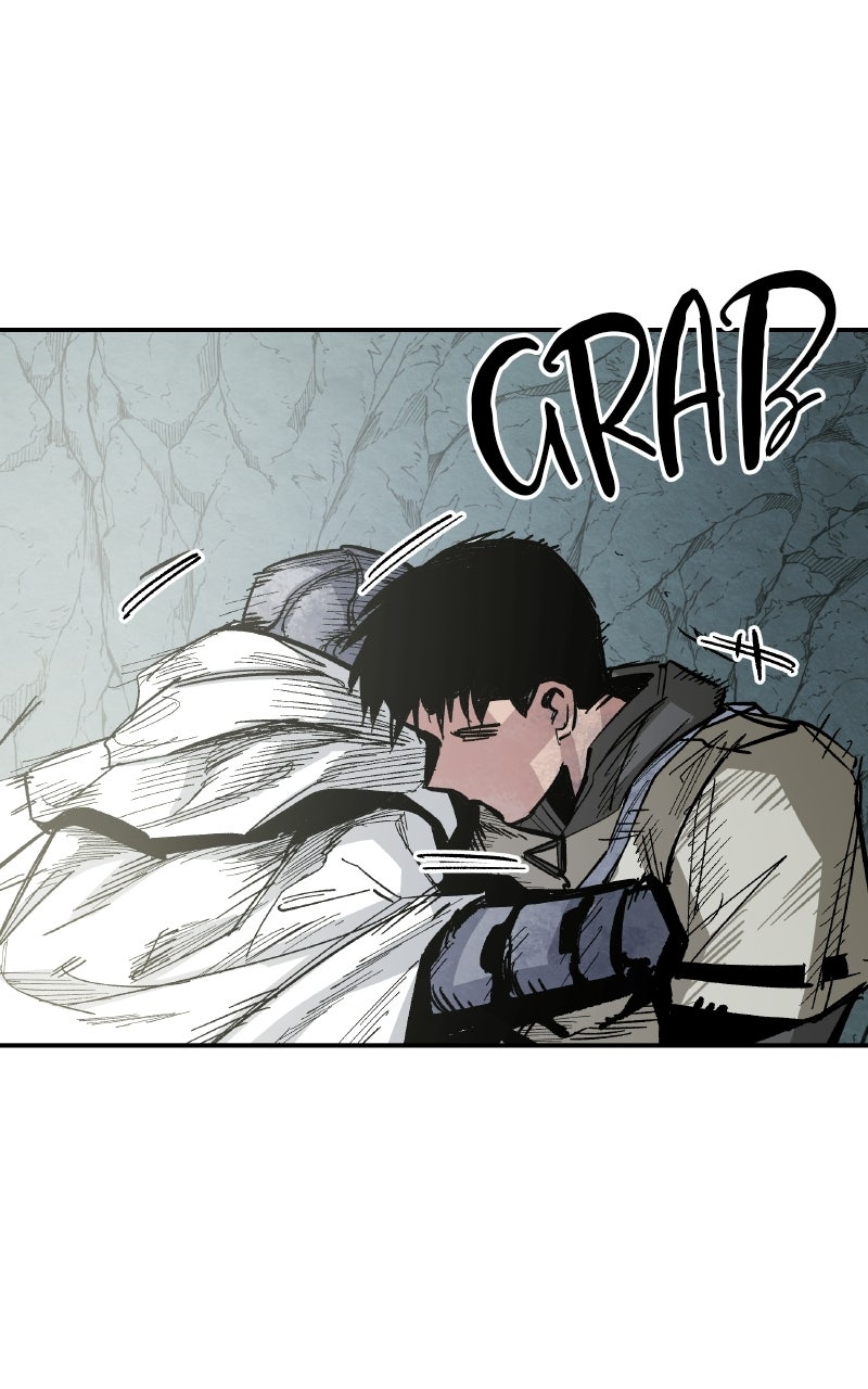 Kariel the Warrior Ep. 4 - Aquella page 88 - 