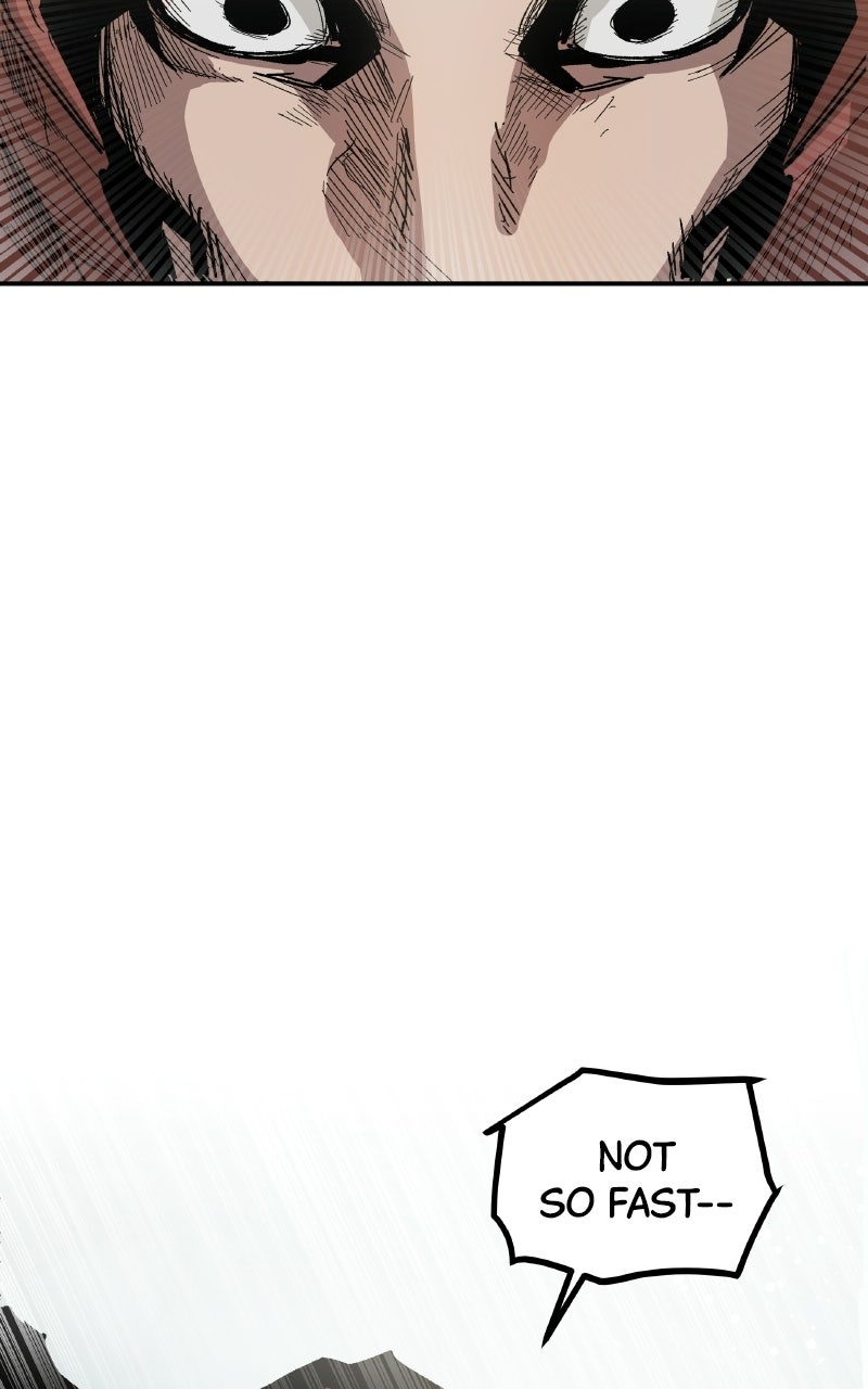 Kariel the Warrior Ep. 4 - Aquella page 10 - 