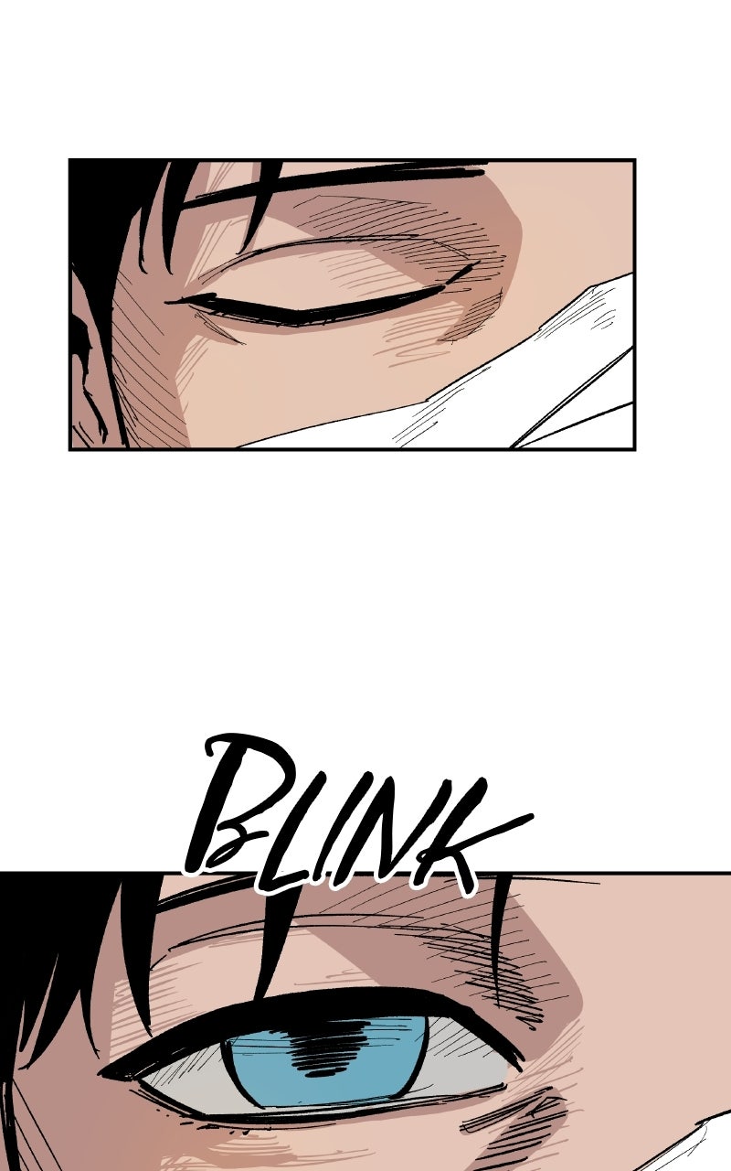 Kariel the Warrior Ep. 4 - Aquella page 92 - 