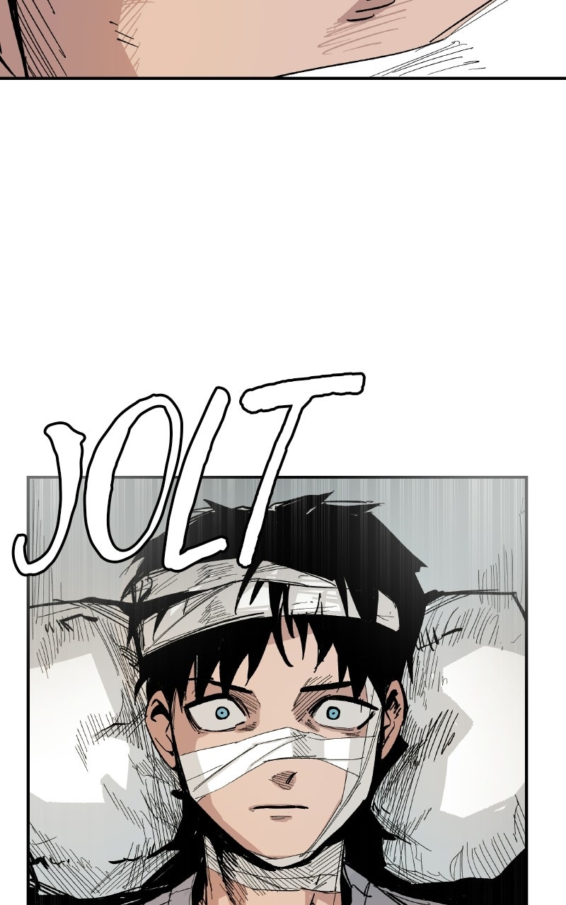 Kariel the Warrior Ep. 4 - Aquella page 93 - 