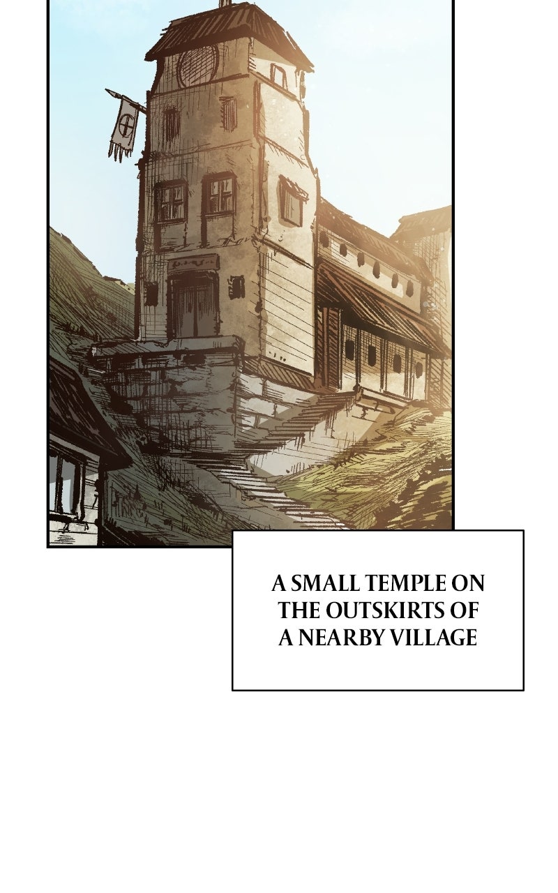 Kariel the Warrior Ep. 4 - Aquella page 95 - 