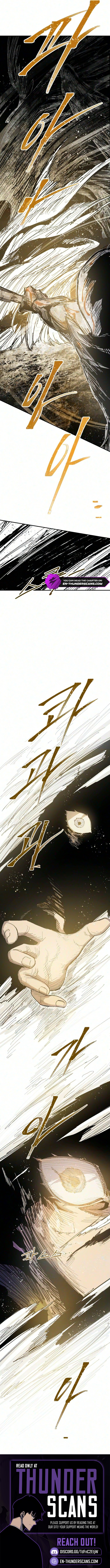 Kariel the Warrior Chapter 48 page 7 - 