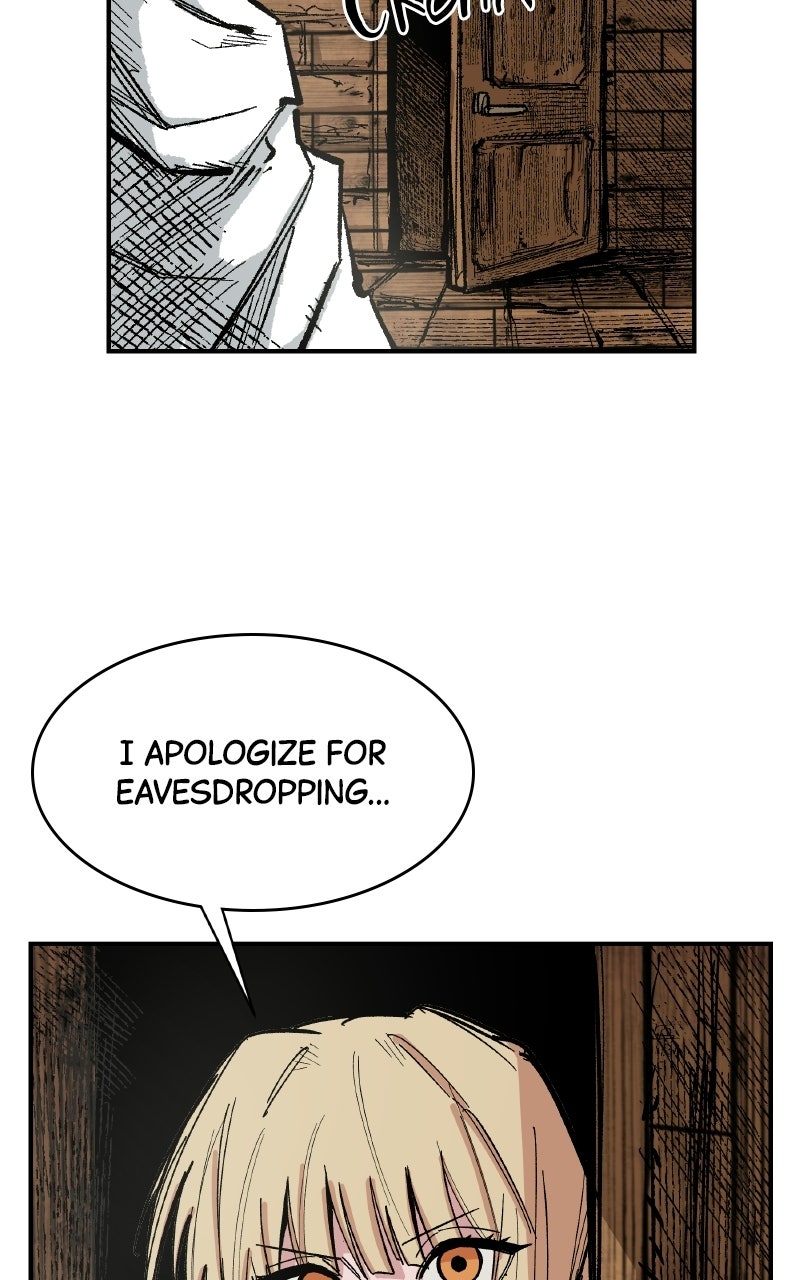 Kariel the Warrior Ep. 5 - The Forest of Golems page 2 - 