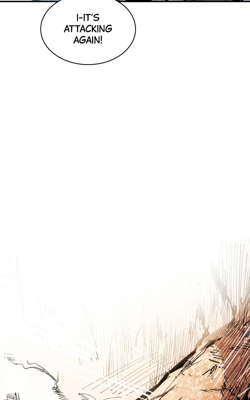 Kariel the Warrior Ep. 5 - The Forest of Golems page 103 - 