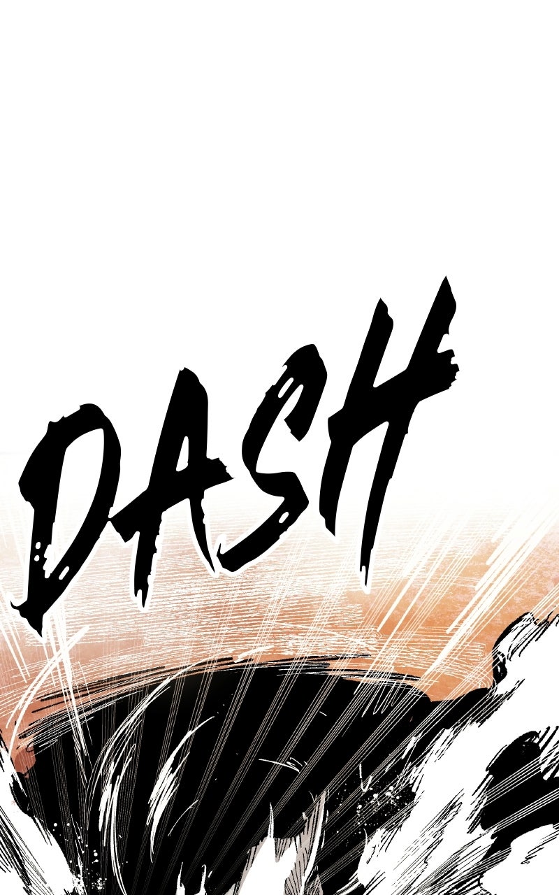 Kariel the Warrior Ep. 5 - The Forest of Golems page 110 - 
