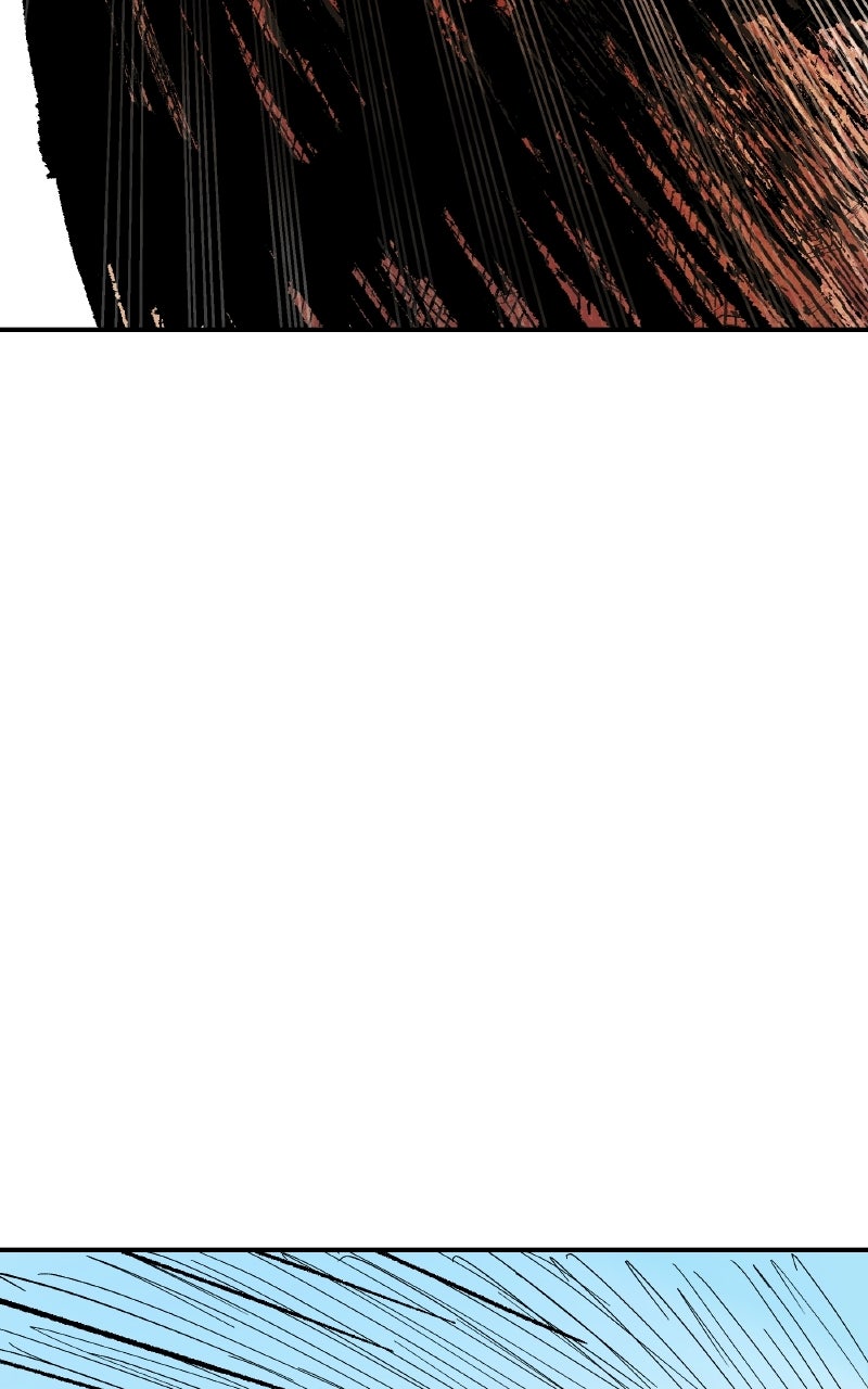 Kariel the Warrior Ep. 5 - The Forest of Golems page 112 - 